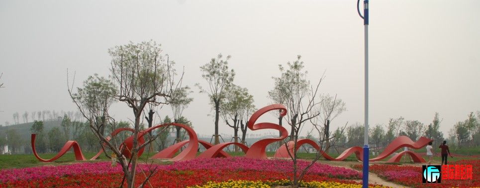 20120618221835.jpg