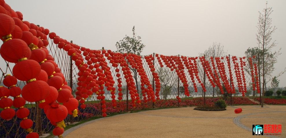20120618222003.jpg