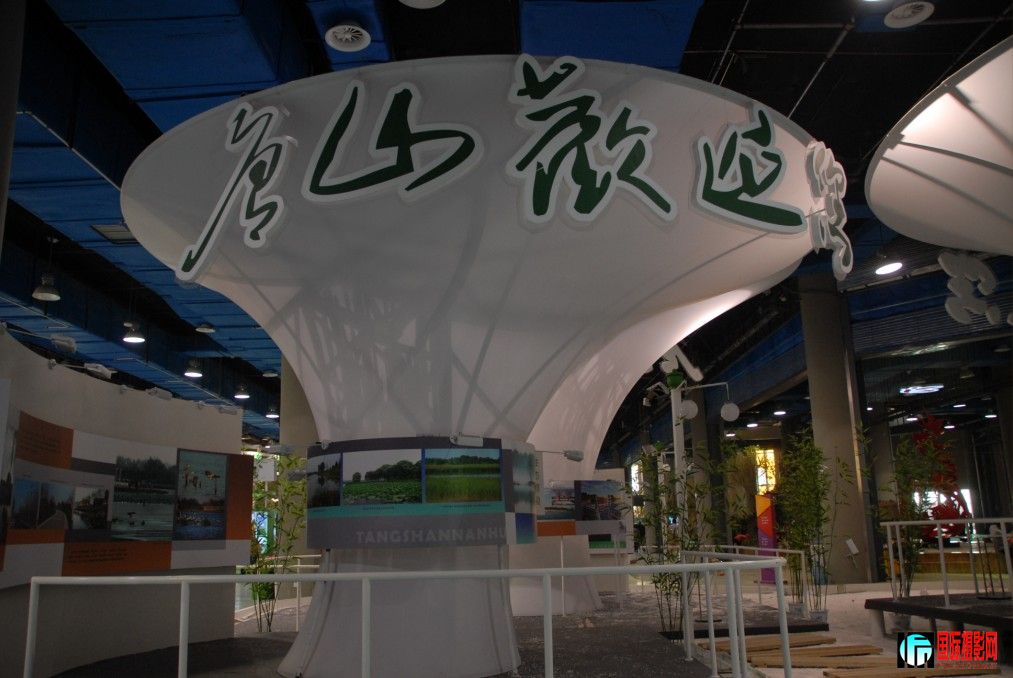 20120618221210.jpg