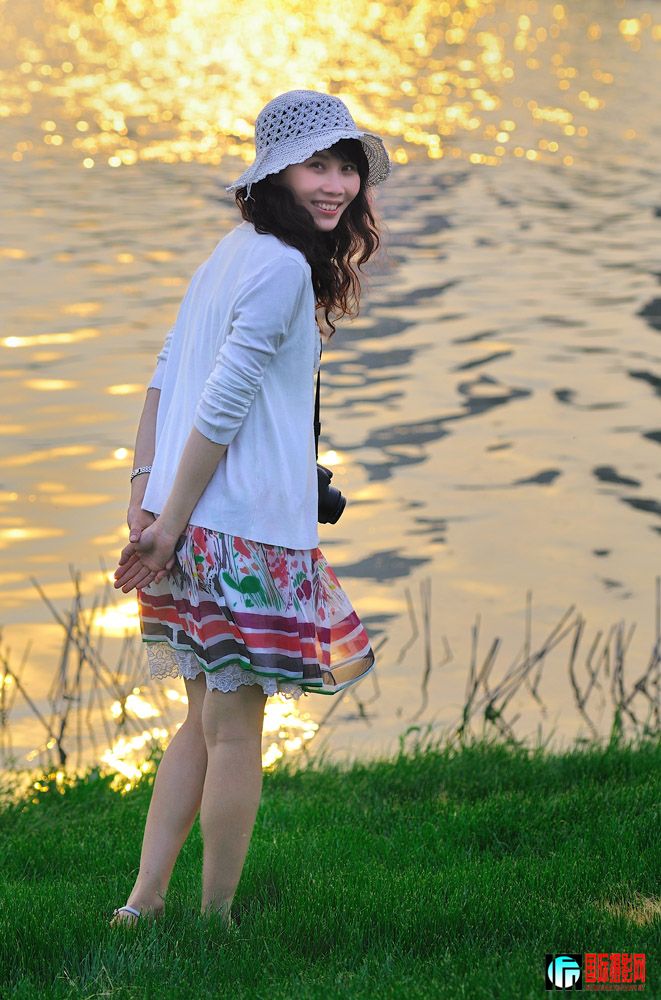 DSC_2541.jpg
