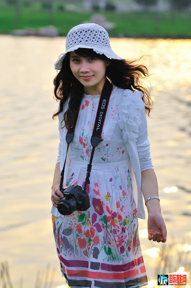 DSC_2546.nef.jpg