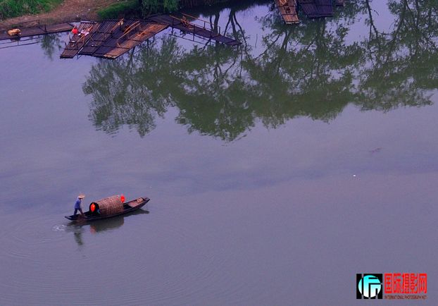DSC_3148.jpg