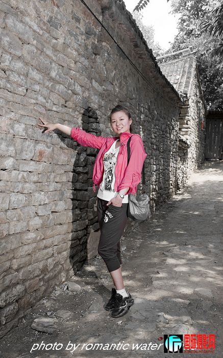 DSC_1547-1.jpg