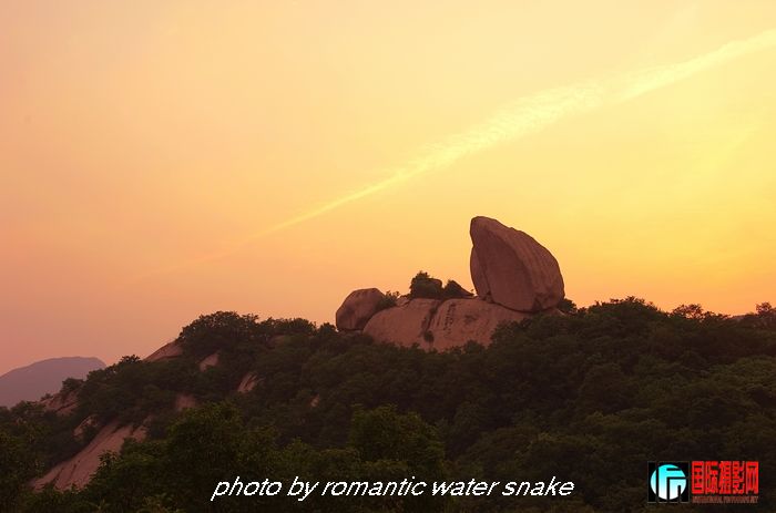 ޱ_HDR1.jpg