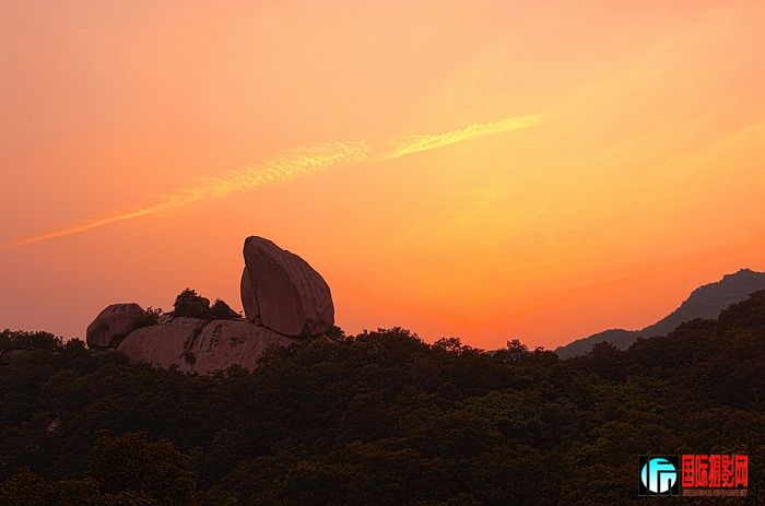 ޱ_HDR5.jpg