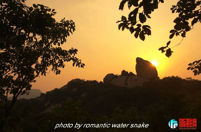 ޱ_HDR8.jpg