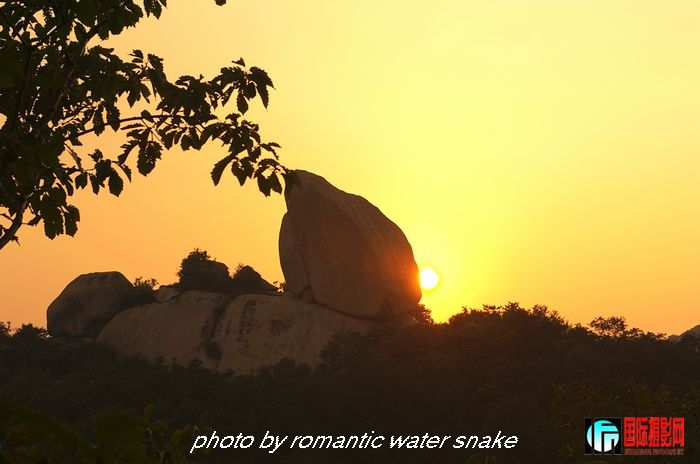 ޱ_HDR19.jpg