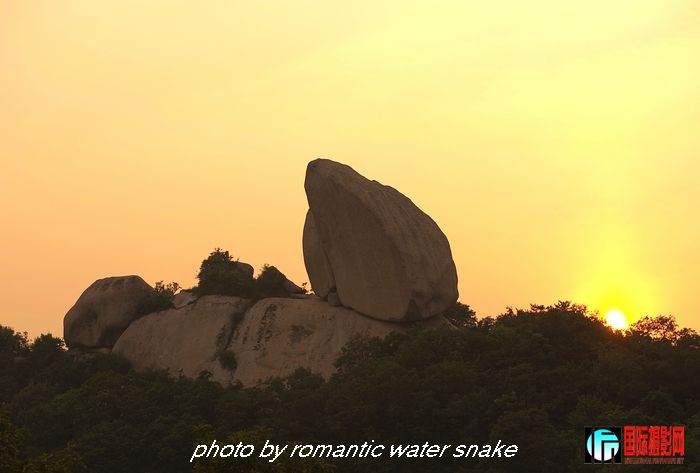 ޱ_HDR22.jpg