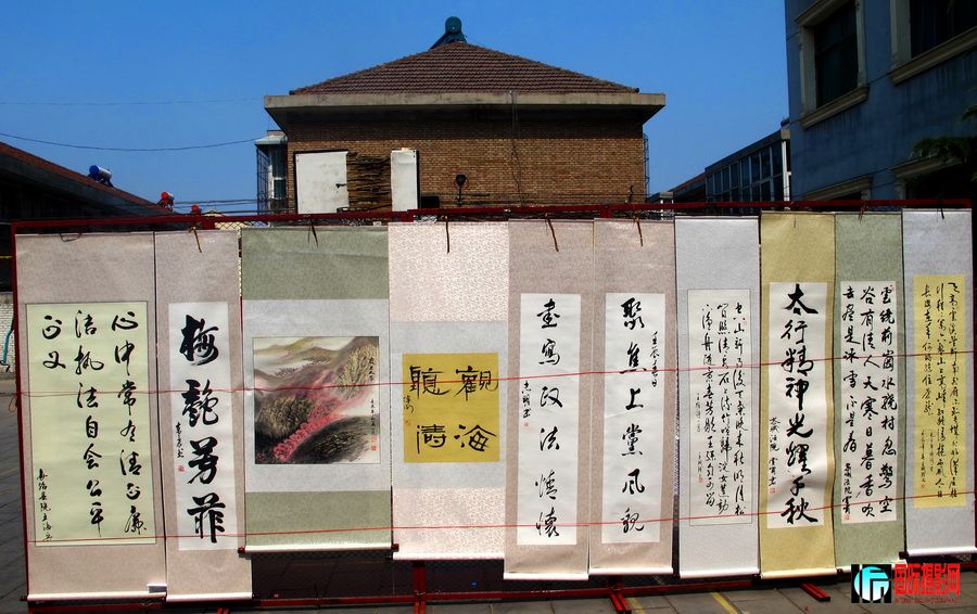 黭Ʒ-5.jpg