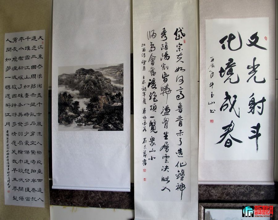 黭Ʒ-1.jpg