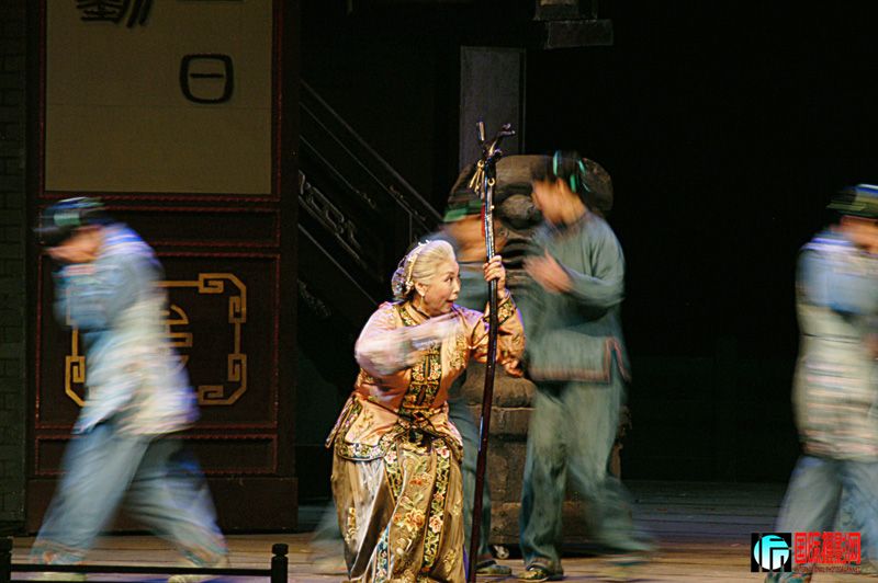 PICT55482.jpg