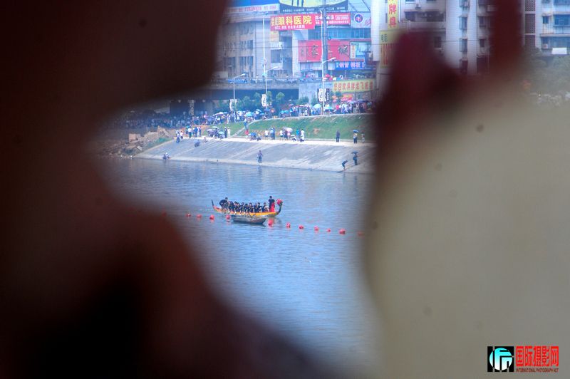 DSC_1535.JPG