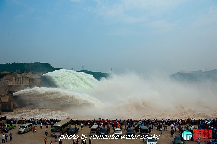 DSC_1687.jpg