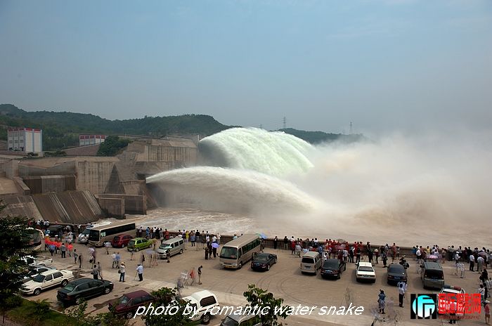 ޱ_HDR7.jpg