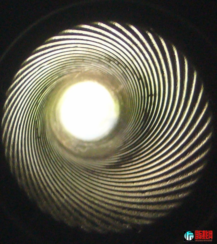 P1220110.jpg