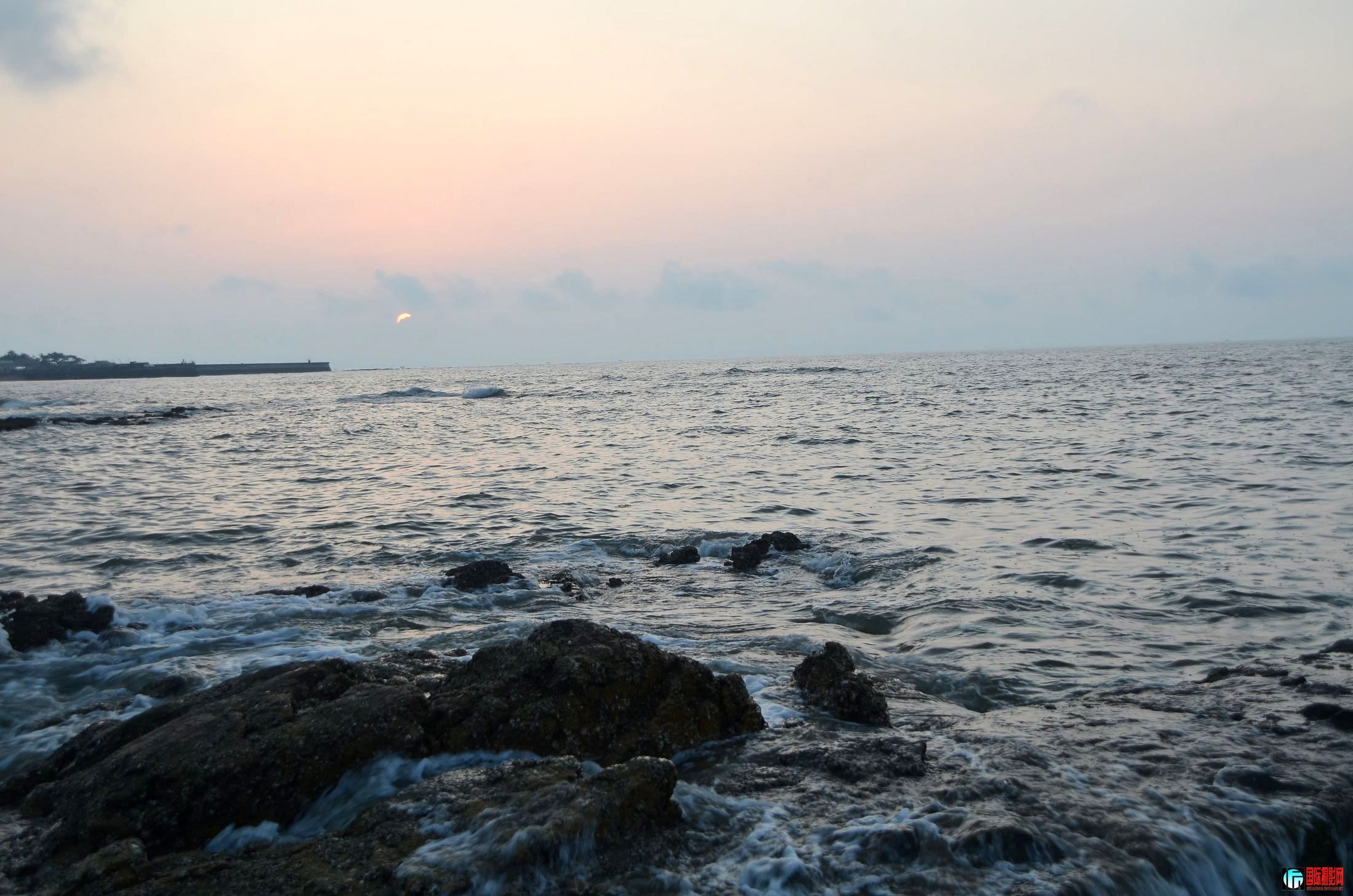 DSC_1579.JPG