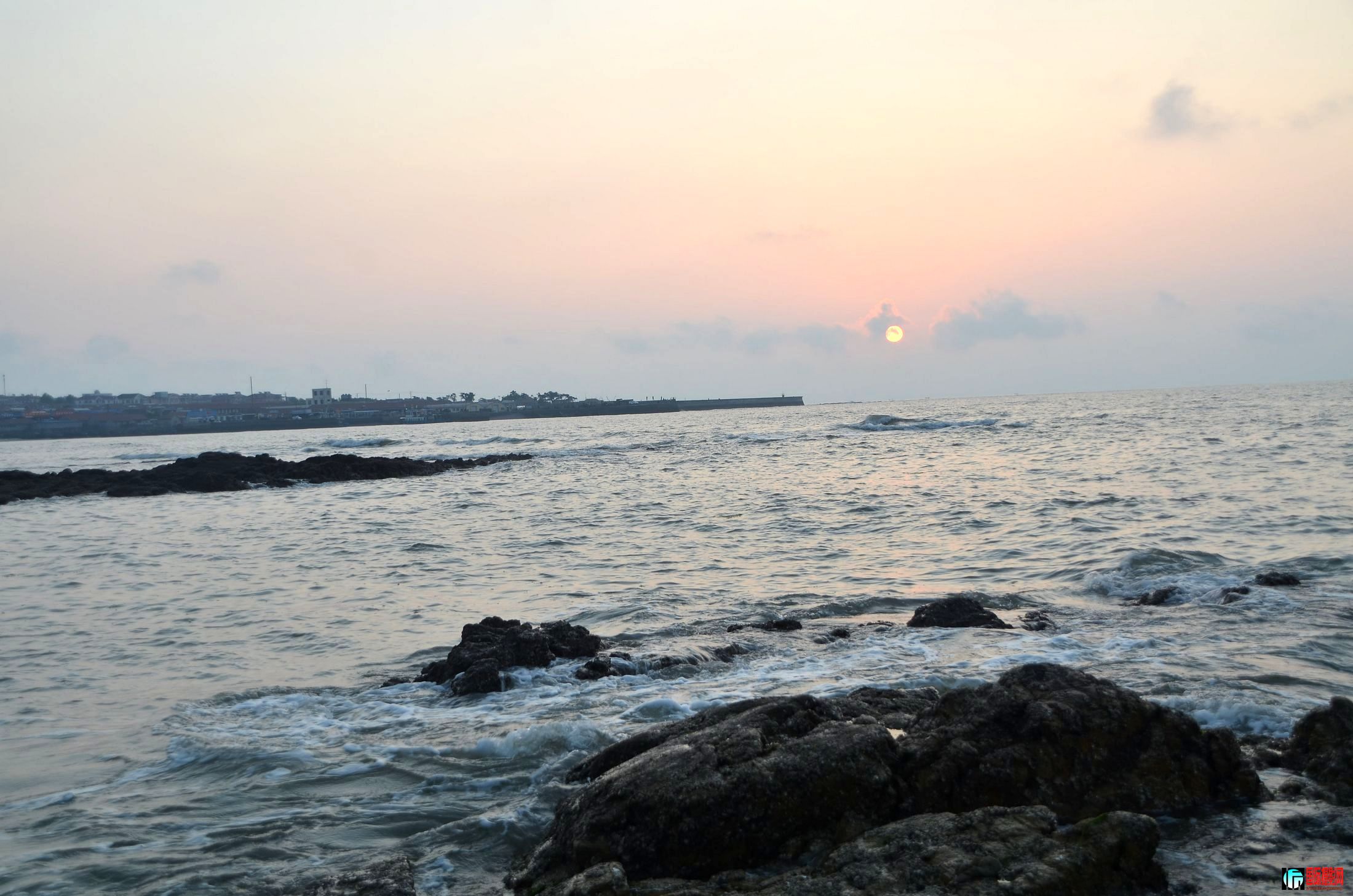 DSC_1585.JPG