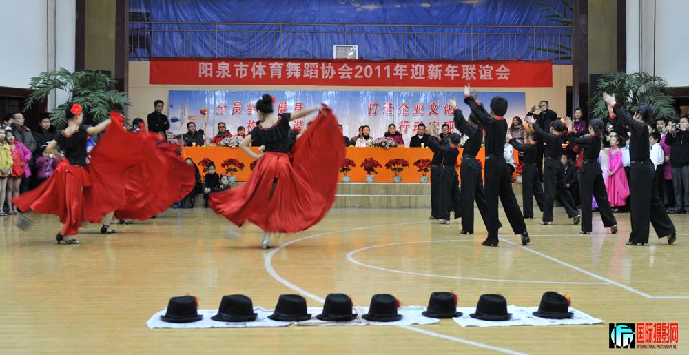 _WBT8295-1С.jpg