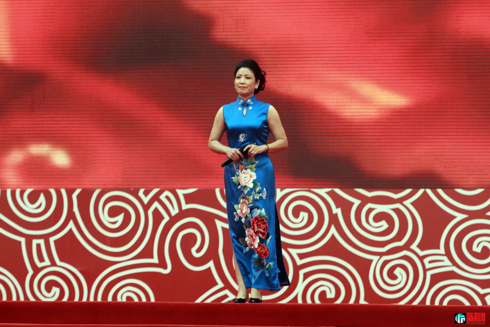 顾丽娜.jpg