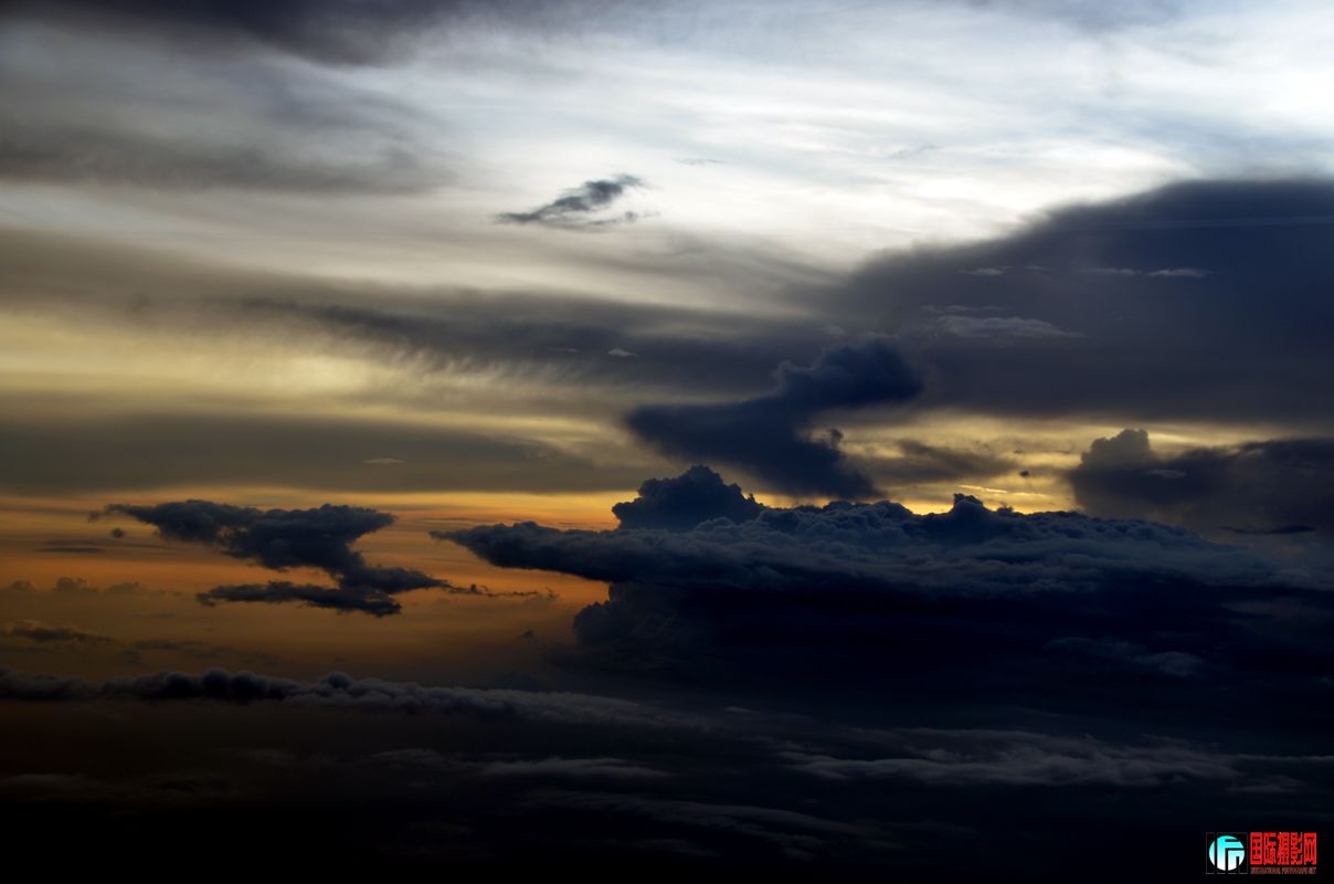 DSC_0765.jpg