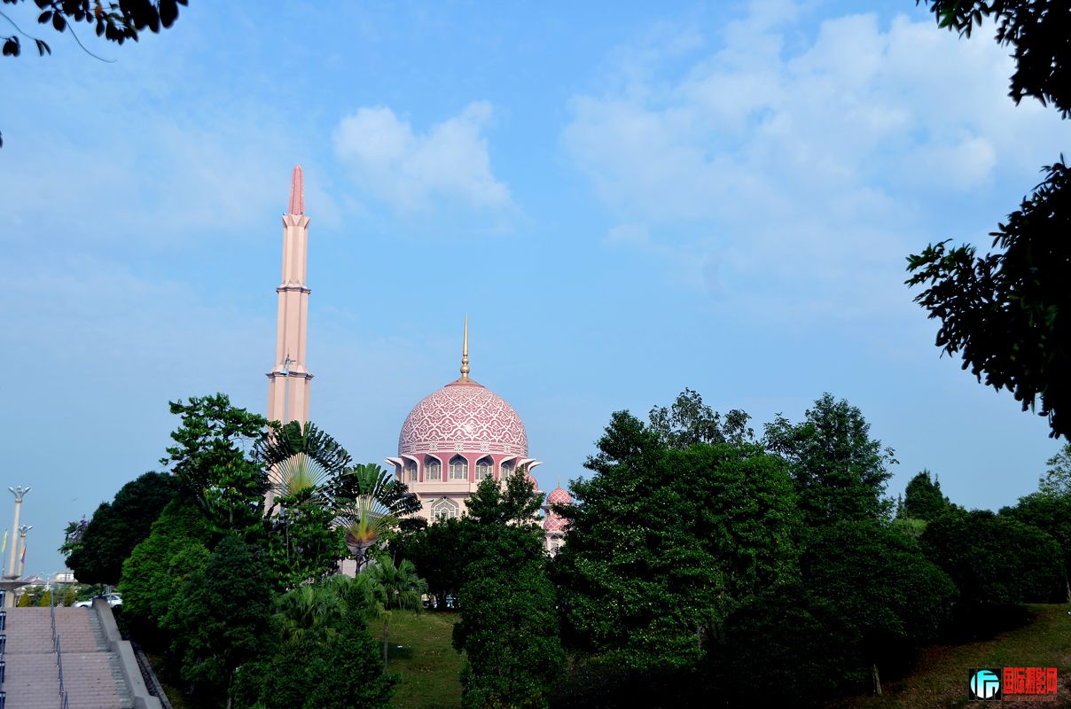 DSC_0663.jpg