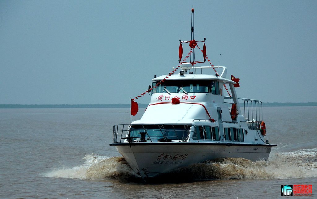 ʹ5.jpg