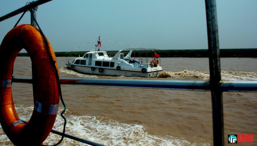 ʹ1.jpg