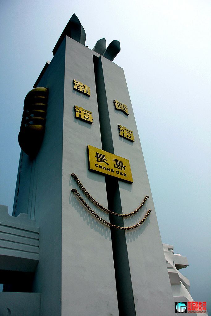 ƺ1.jpg