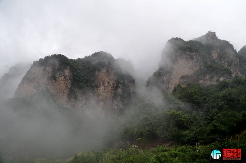 DSC_0246.jpg