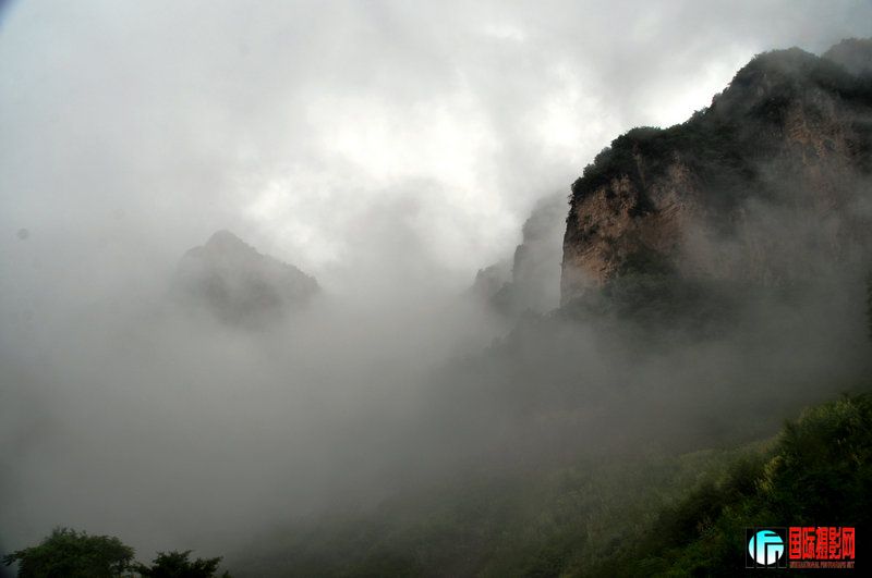 DSC_0252.jpg