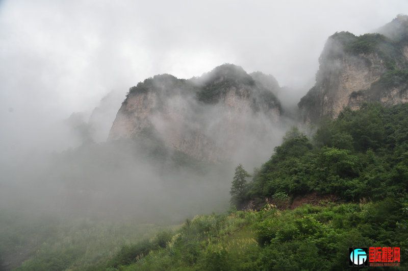 DSC_0256.jpg