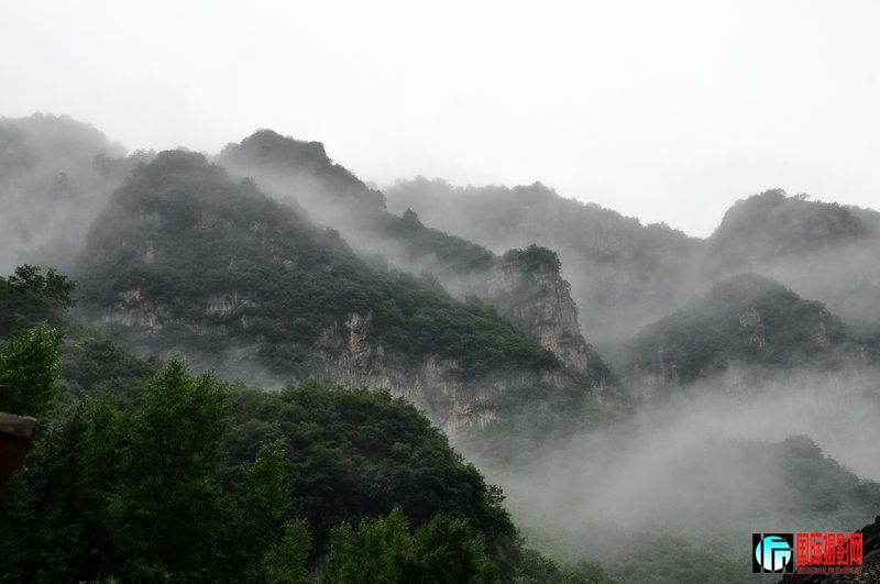 DSC_0989.jpg