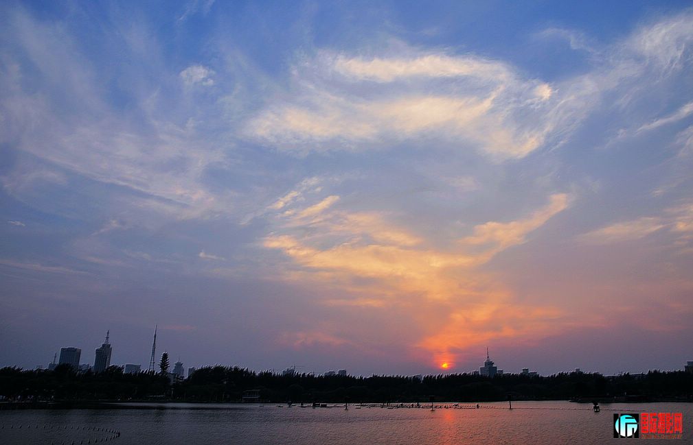 DSC_0841_15035.jpg