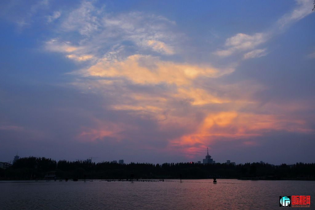 DSC_0857_15051.jpg