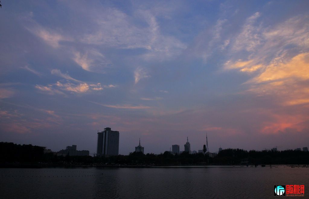 DSC_0859_15053.jpg