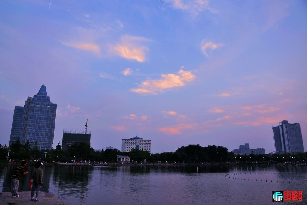 DSC_0877_15071.jpg