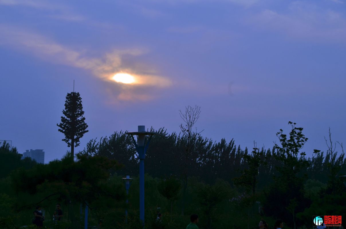 DSC_0082.jpg