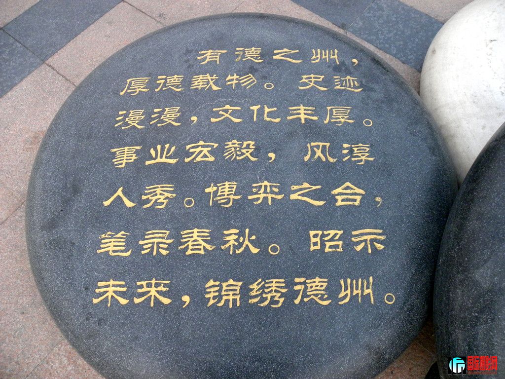 DSCN6887_.jpg