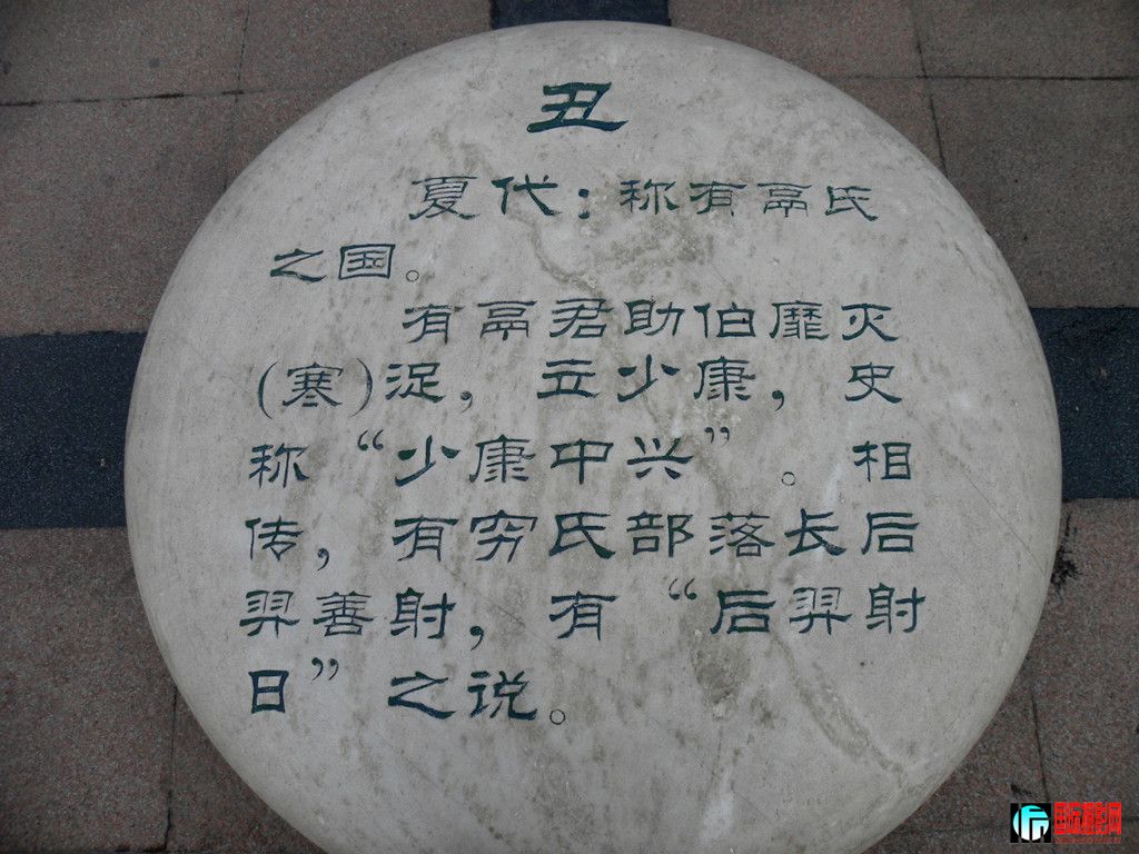 DSCN6889_.jpg