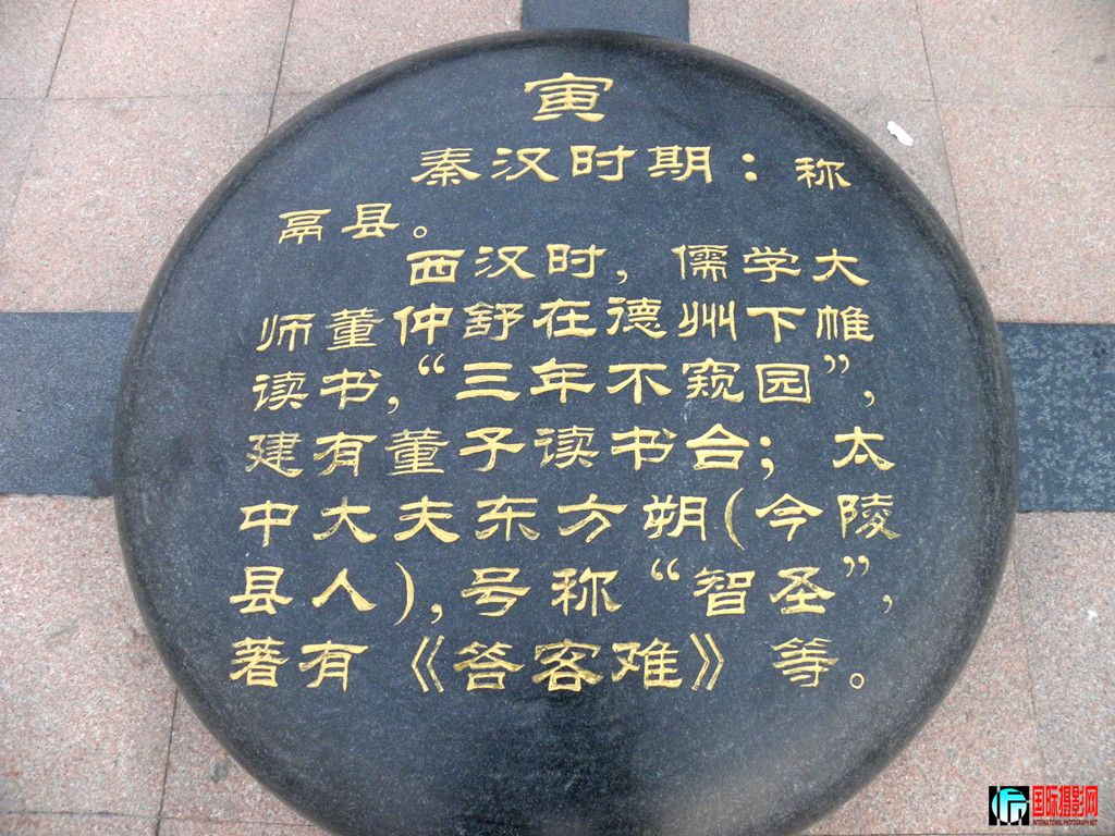 DSCN6890_.jpg