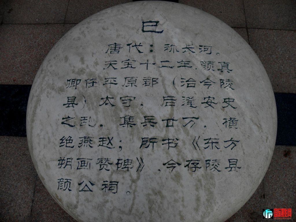 DSCN6894_.jpg