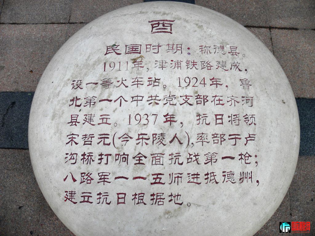 DSCN6900_.jpg