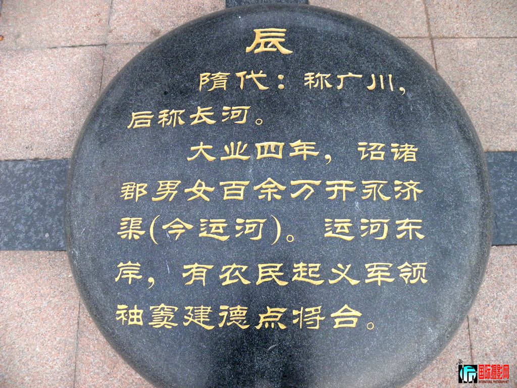 DSCN6893_.jpg