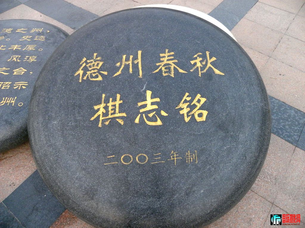 DSCN6886_.jpg