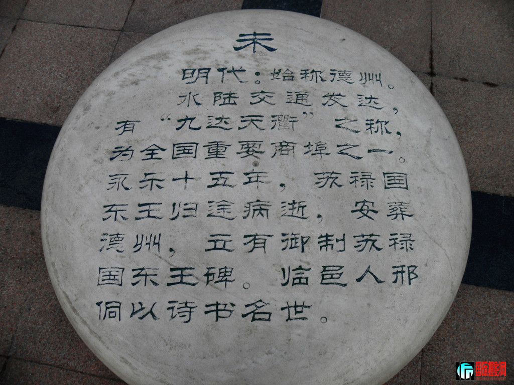 DSCN6897_.jpg