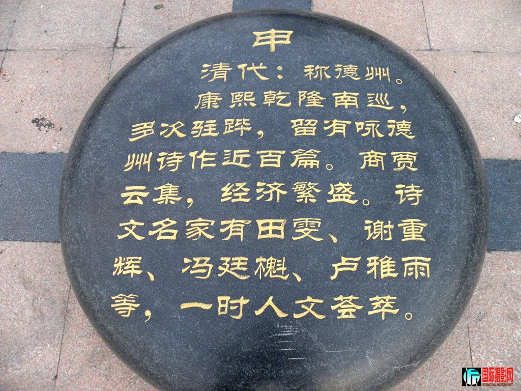 DSCN6899_.jpg