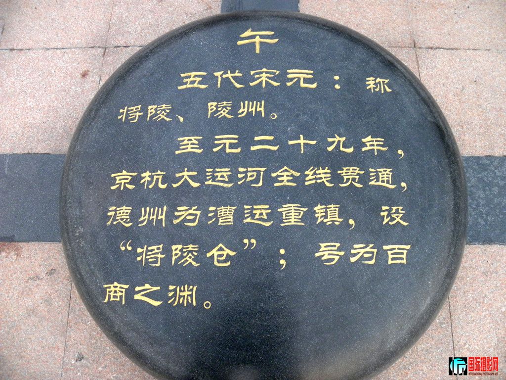 DSCN6896_.jpg