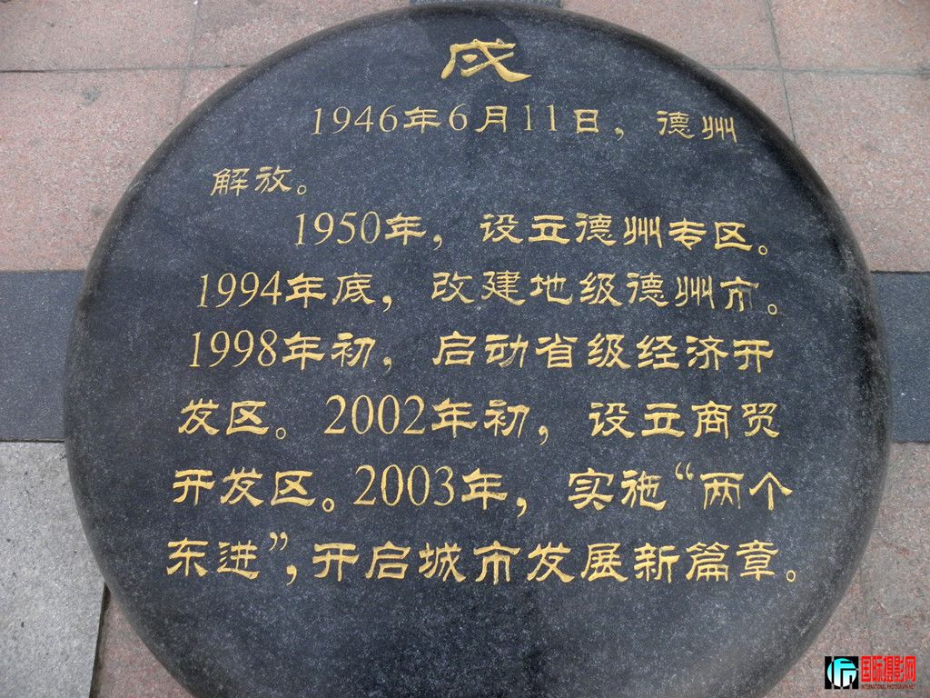 DSCN6902_.jpg