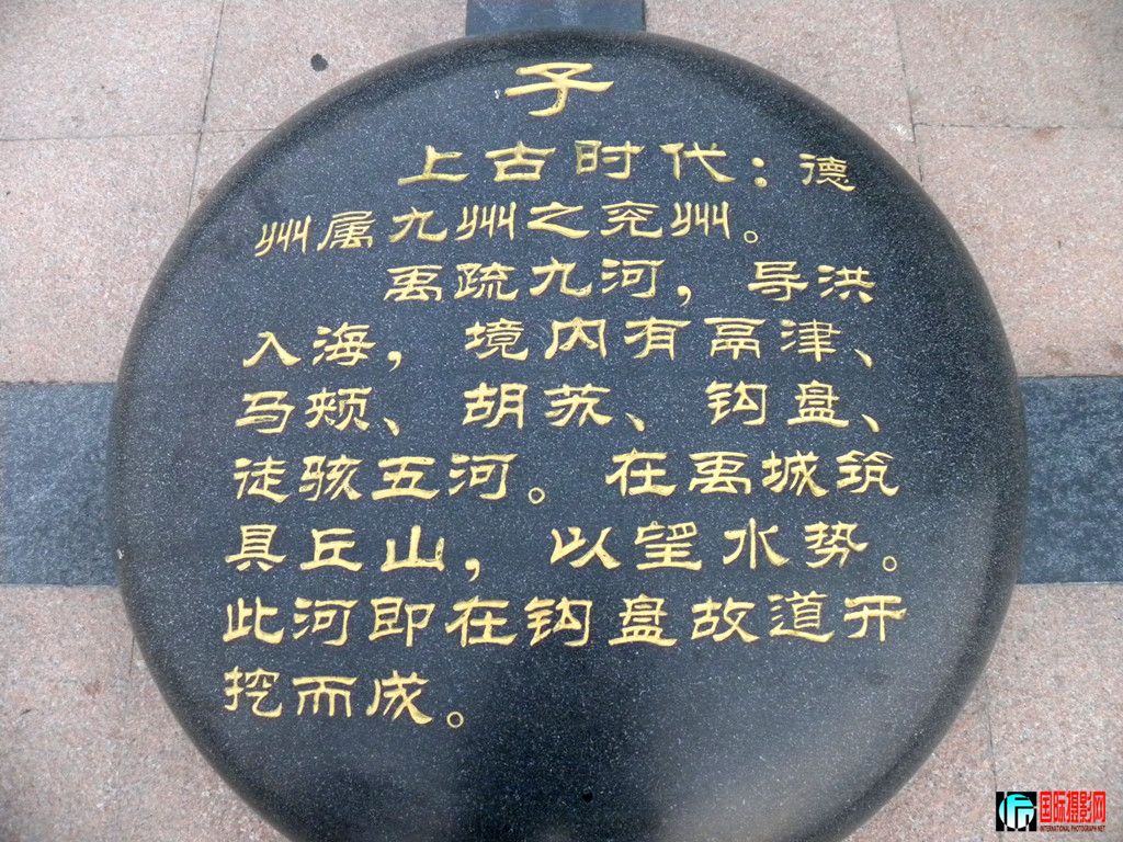 DSCN6888_.jpg