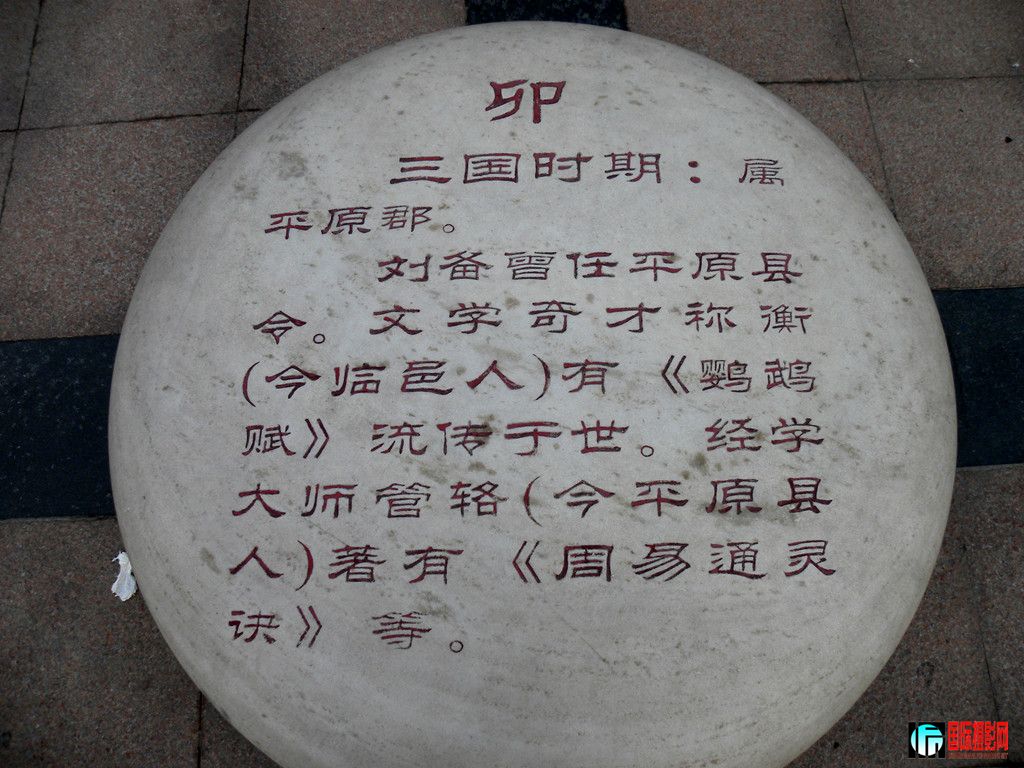 DSCN6891_.jpg